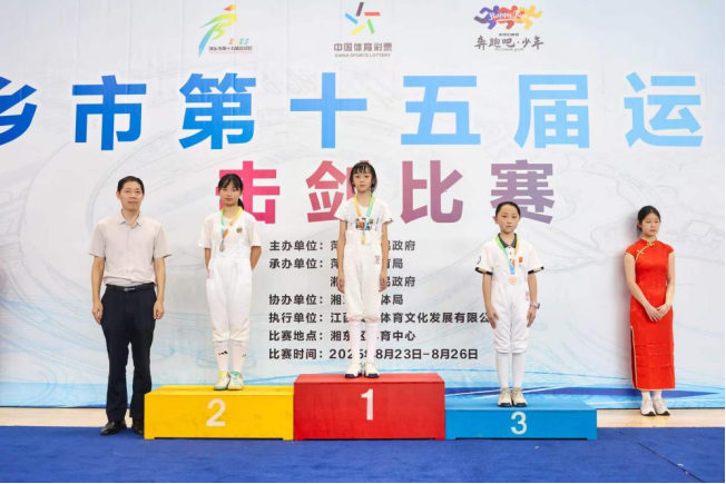 a84e53ddd2325ec6fd52a5d1a58f1c33.png