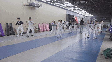528335ea-0e49-4f67-9896-84923ab88773.gif