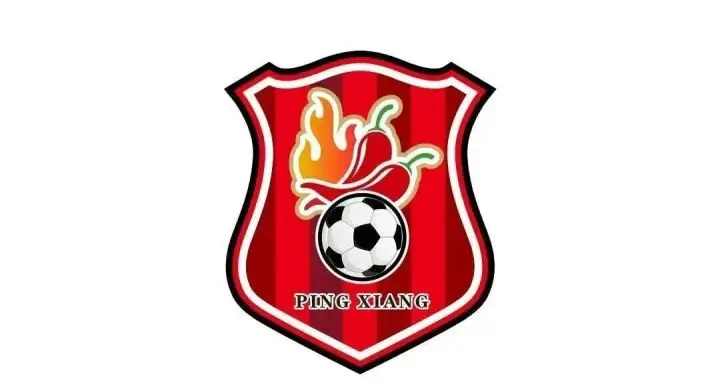 一眼认出是萍乡！“赣超”萍乡队徽设计背后，藏尽一城风骨→