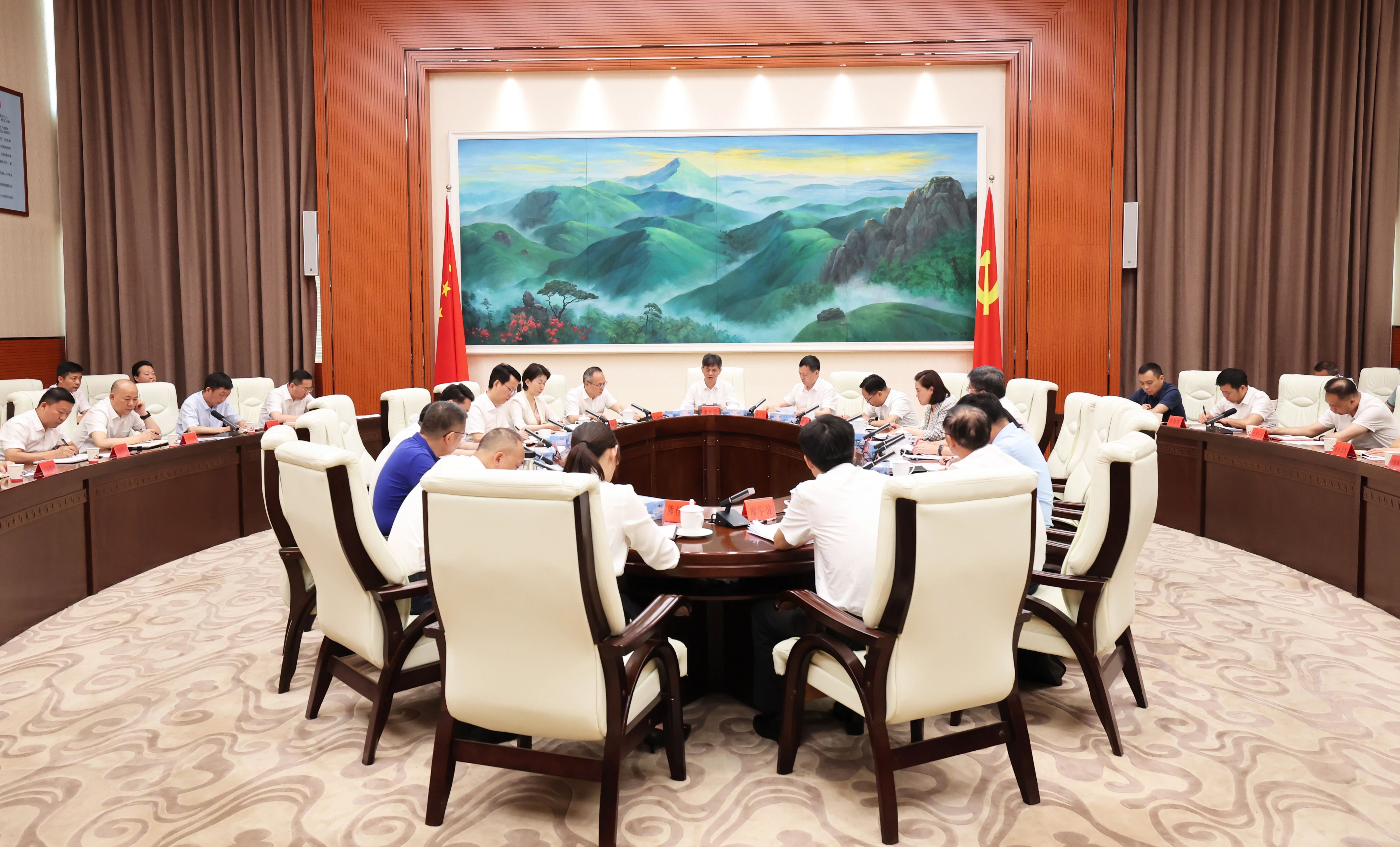 图片新闻